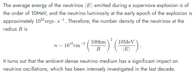 KaTeX Example